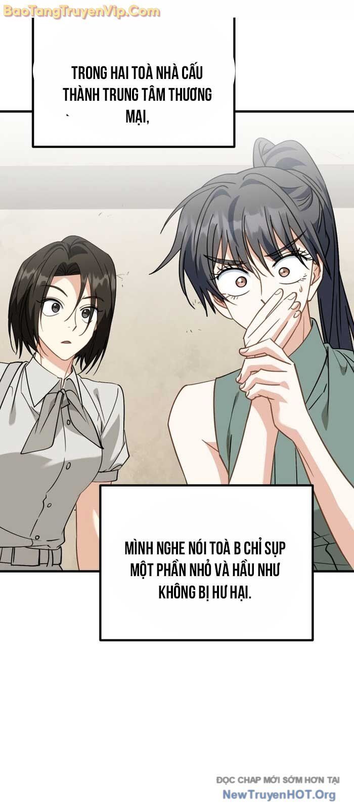 Tôi Sẽ Vực Dậy Gia Tộc Này Chap 33 - Next Chap 34