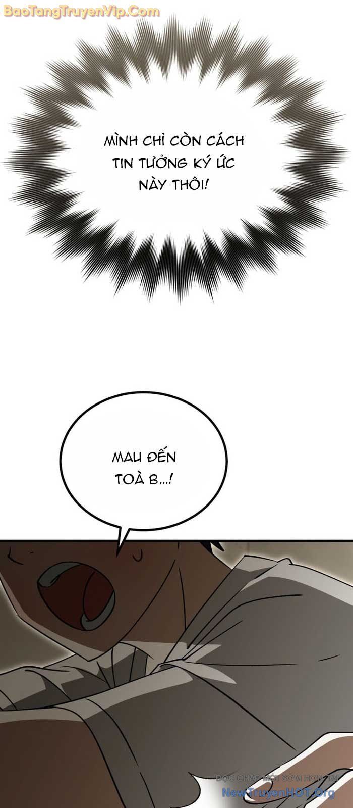 Tôi Sẽ Vực Dậy Gia Tộc Này Chap 33 - Next Chap 34