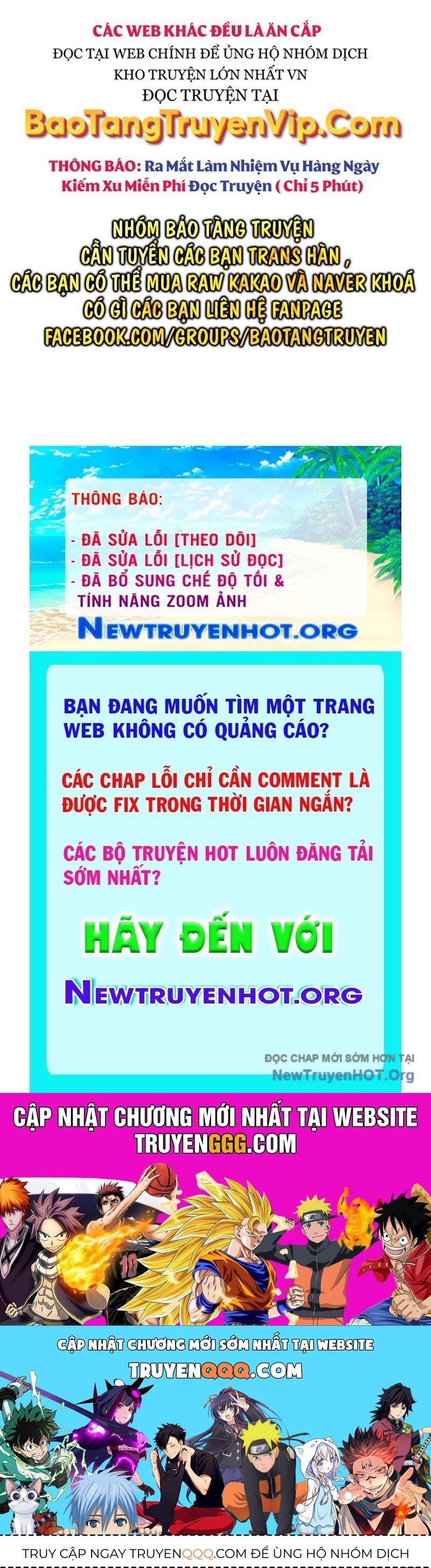 Tôi Sẽ Vực Dậy Gia Tộc Này Chap 33 - Next Chap 34