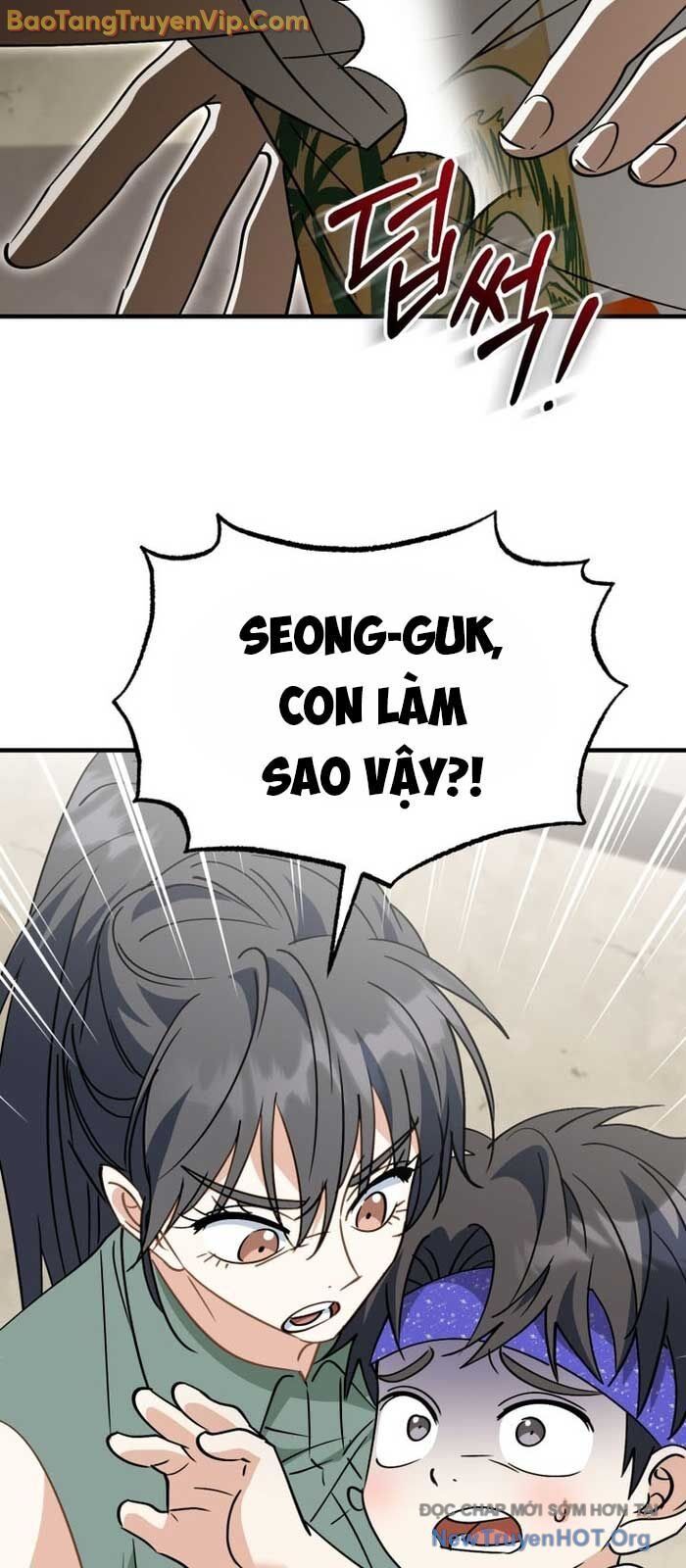 Tôi Sẽ Vực Dậy Gia Tộc Này Chap 33 - Next Chap 34