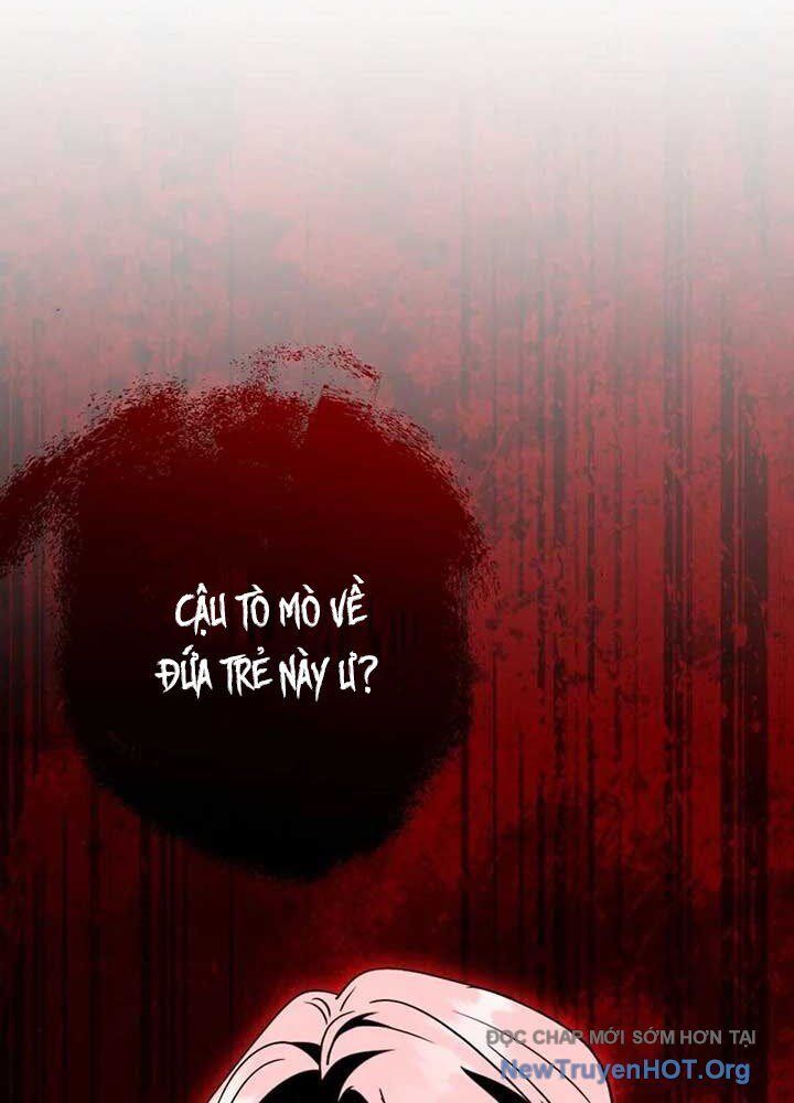 Tôi Sẽ Vực Dậy Gia Tộc Này Chap 34 - Next Chap 35