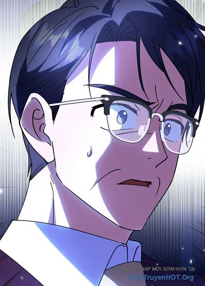 Tôi Sẽ Vực Dậy Gia Tộc Này Chap 34 - Next Chap 35