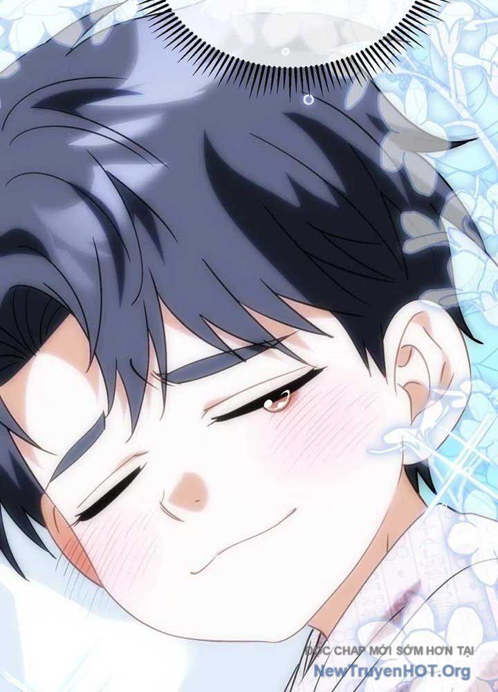 Tôi Sẽ Vực Dậy Gia Tộc Này Chap 34 - Next Chap 35