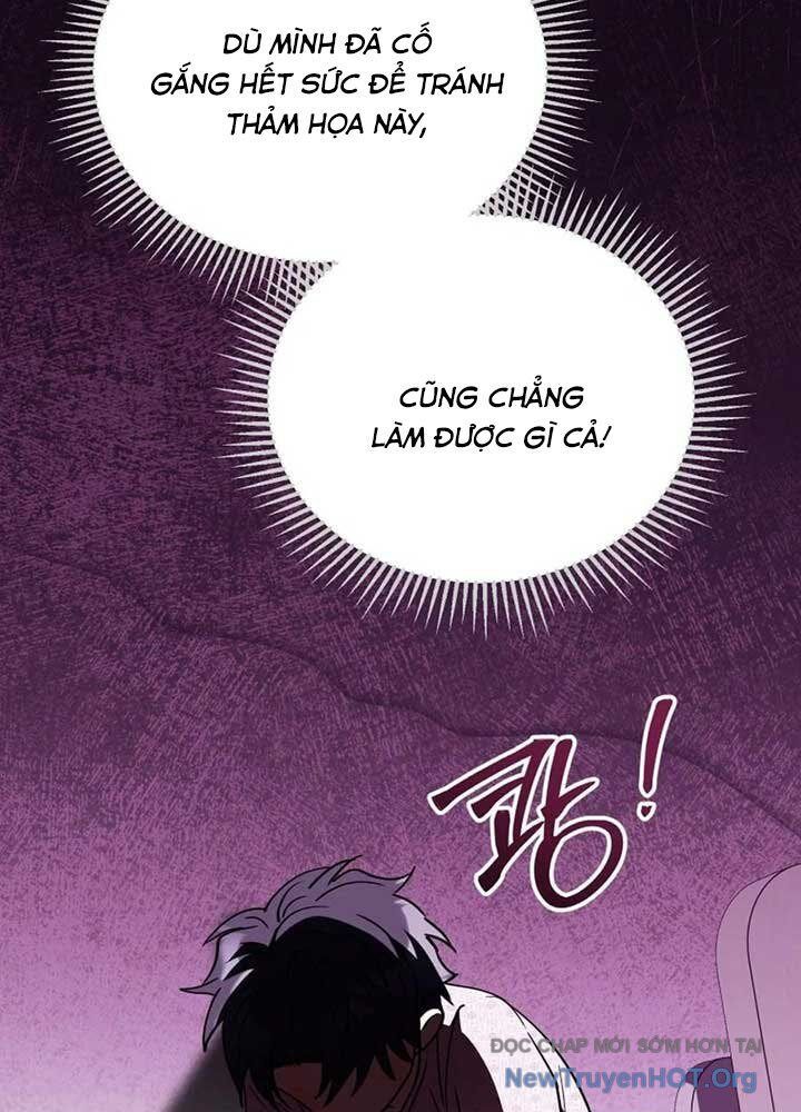 Tôi Sẽ Vực Dậy Gia Tộc Này Chap 34 - Next Chap 35
