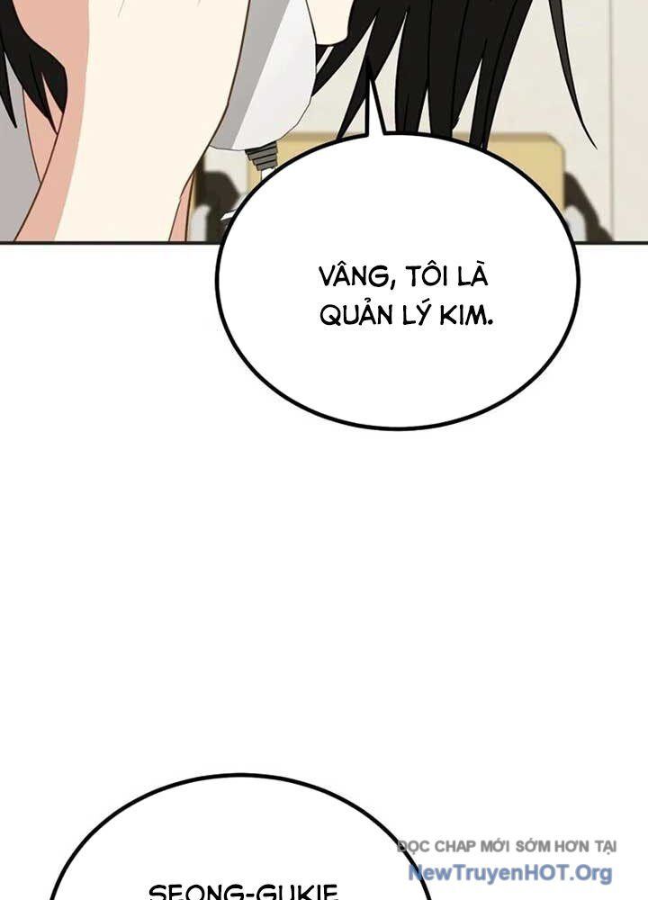 Tôi Sẽ Vực Dậy Gia Tộc Này Chap 34 - Next Chap 35
