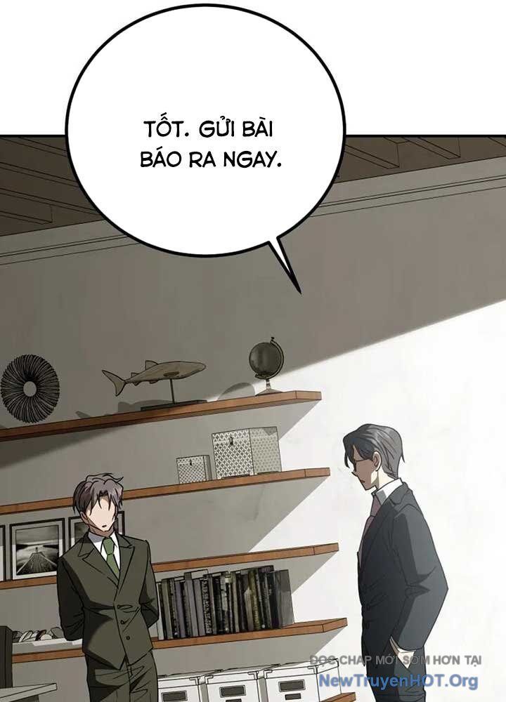 Tôi Sẽ Vực Dậy Gia Tộc Này Chap 34 - Next Chap 35