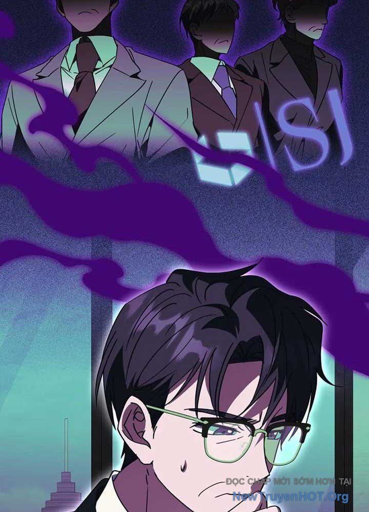 Tôi Sẽ Vực Dậy Gia Tộc Này Chap 34 - Next Chap 35