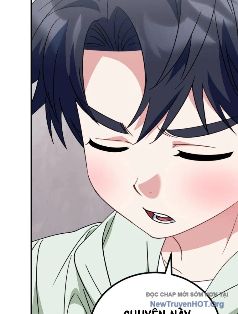 Tôi Sẽ Vực Dậy Gia Tộc Này Chap 35 - Next Chap 36