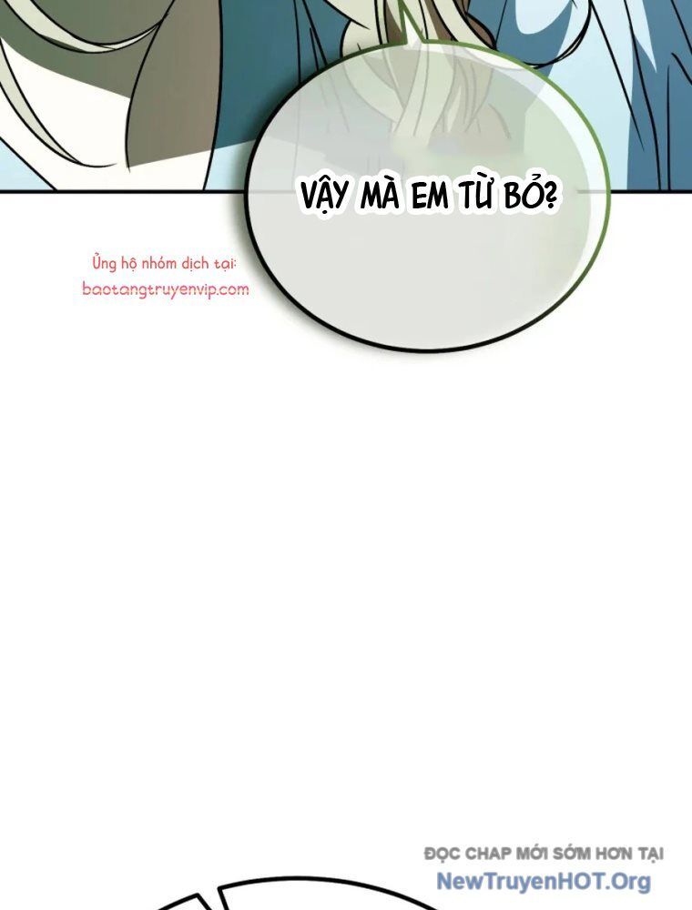 Tôi Sẽ Vực Dậy Gia Tộc Này Chap 35 - Next Chap 36