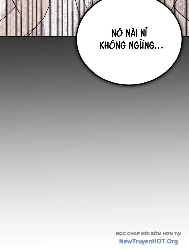 Tôi Sẽ Vực Dậy Gia Tộc Này Chap 35 - Next Chap 36