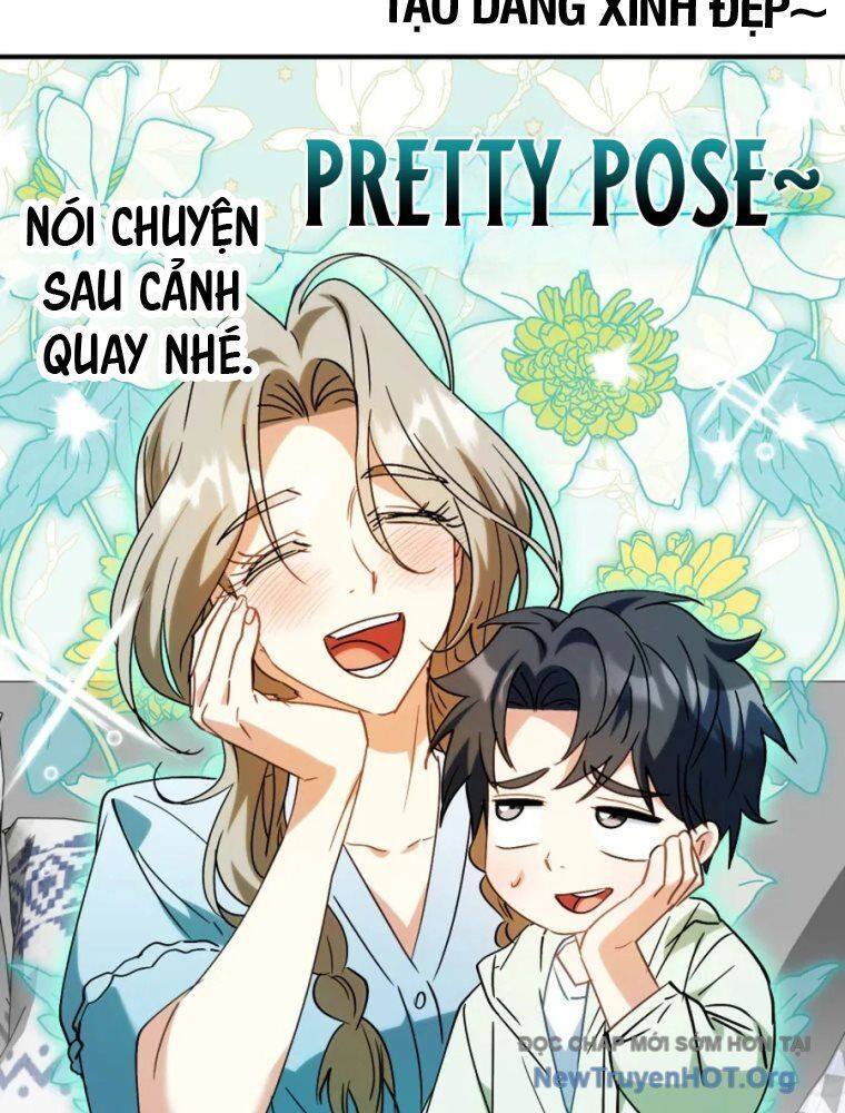 Tôi Sẽ Vực Dậy Gia Tộc Này Chap 35 - Next Chap 36