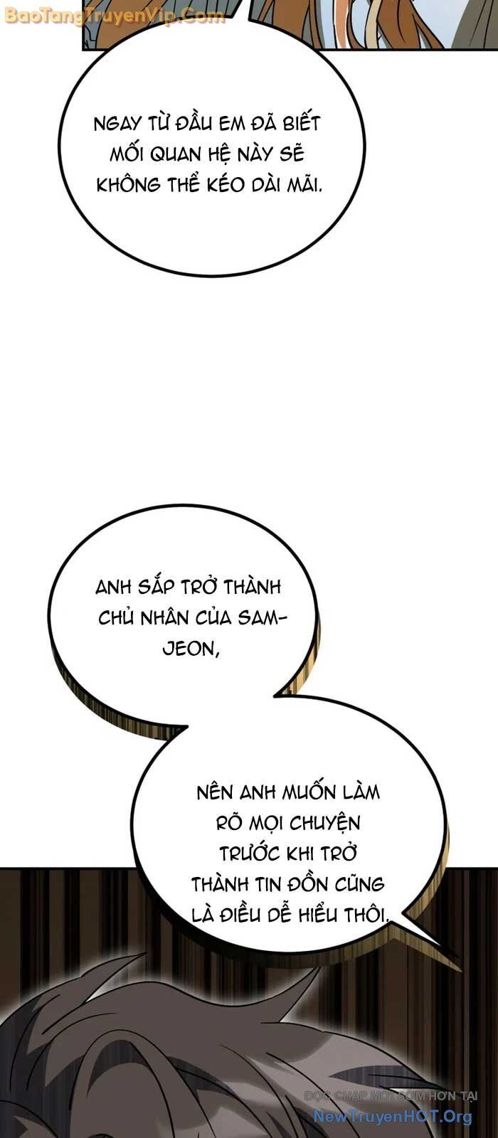 Tôi Sẽ Vực Dậy Gia Tộc Này Chap 36 - Next Chap 37