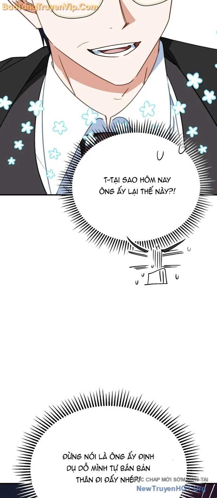 Tôi Sẽ Vực Dậy Gia Tộc Này Chap 36 - Next Chap 37