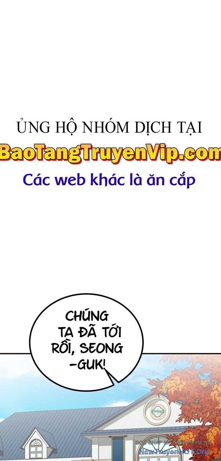 Tôi Sẽ Vực Dậy Gia Tộc Này Chap 38 - Next Chap 39