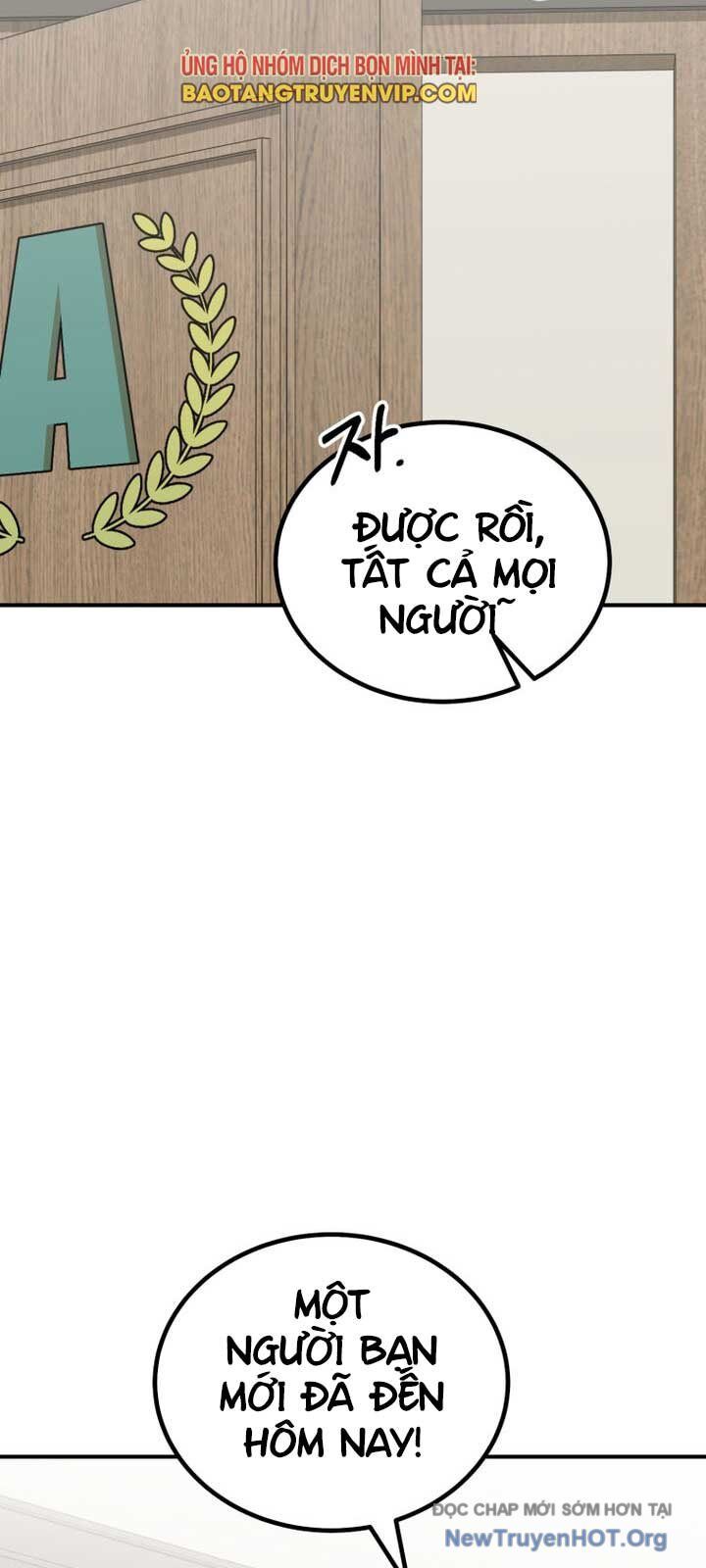 Tôi Sẽ Vực Dậy Gia Tộc Này Chap 38 - Next Chap 39