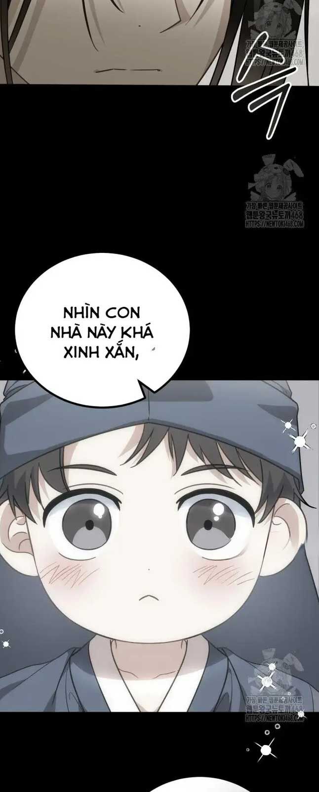 Tôi Sẽ Vực Dậy Gia Tộc Này Chap 4 - Next Chap 5
