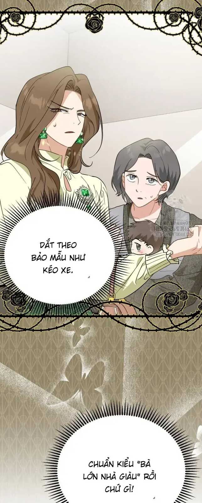 Tôi Sẽ Vực Dậy Gia Tộc Này Chap 4 - Next Chap 5