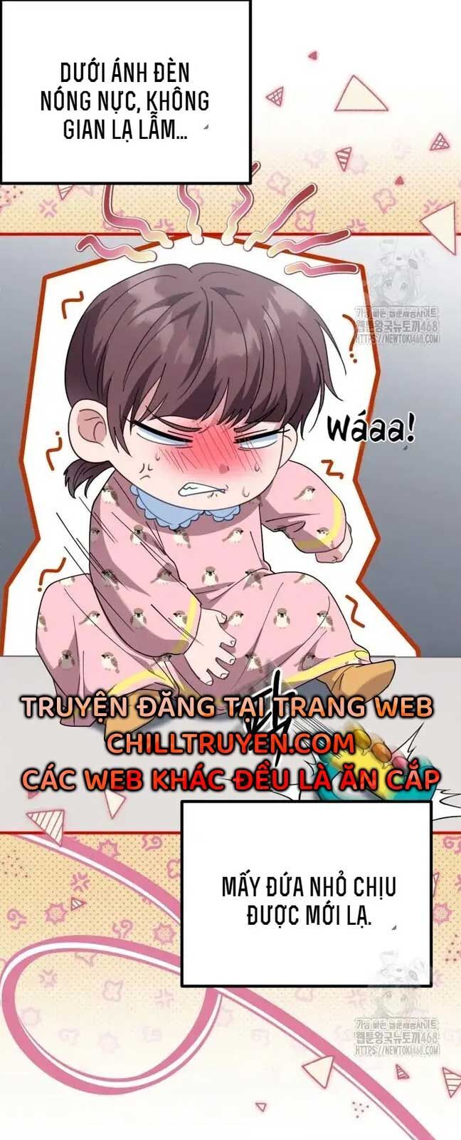 Tôi Sẽ Vực Dậy Gia Tộc Này Chap 4 - Next Chap 5