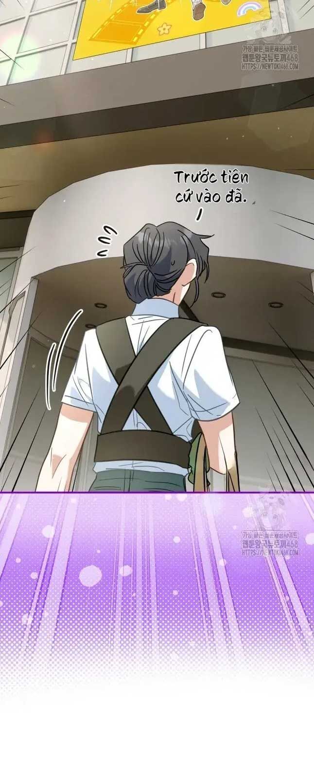 Tôi Sẽ Vực Dậy Gia Tộc Này Chap 4 - Next Chap 5