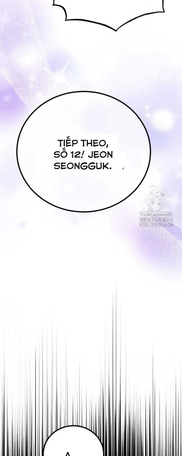 Tôi Sẽ Vực Dậy Gia Tộc Này Chap 4 - Next Chap 5