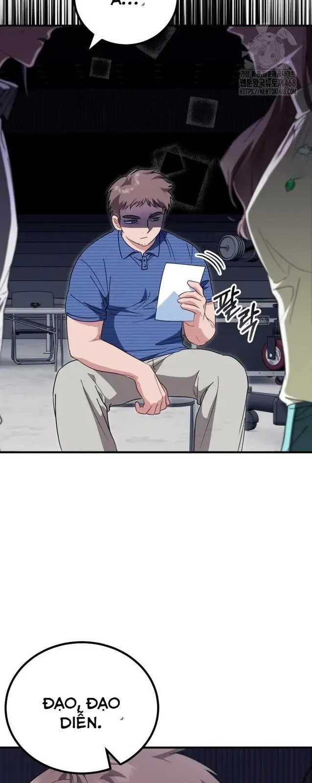 Tôi Sẽ Vực Dậy Gia Tộc Này Chap 4 - Next Chap 5