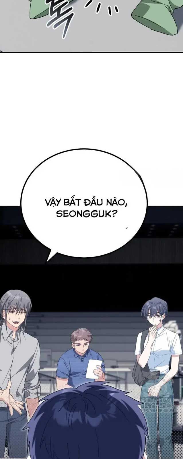 Tôi Sẽ Vực Dậy Gia Tộc Này Chap 4 - Next Chap 5