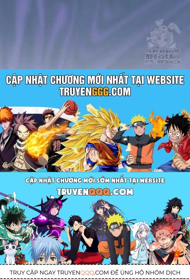 Tôi Sẽ Vực Dậy Gia Tộc Này Chap 4 - Next Chap 5