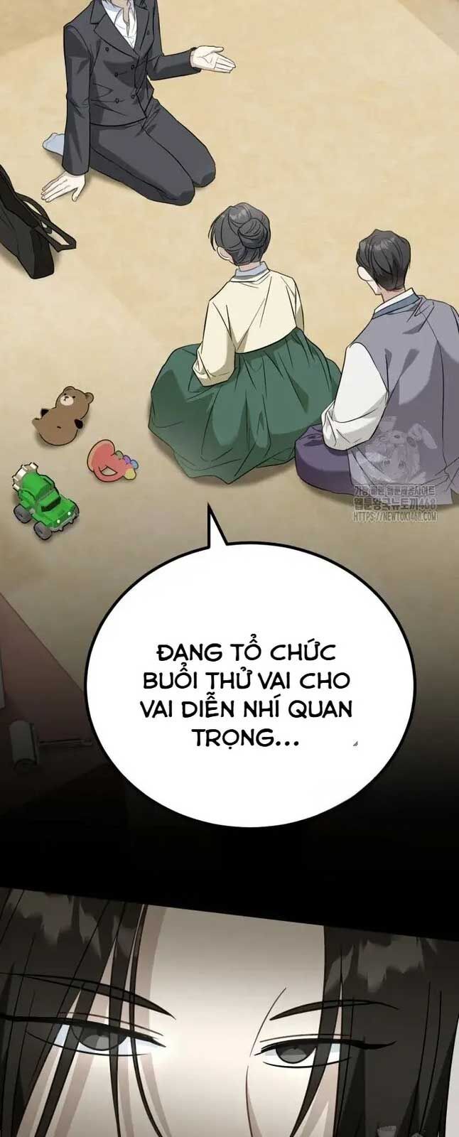 Tôi Sẽ Vực Dậy Gia Tộc Này Chap 4 - Next Chap 5