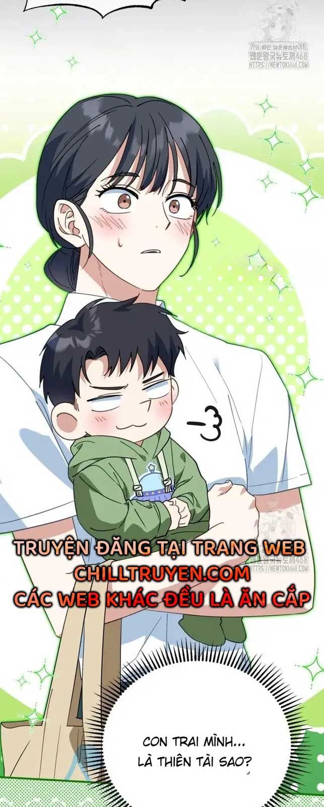 Tôi Sẽ Vực Dậy Gia Tộc Này Chap 5 - Next Chap 6