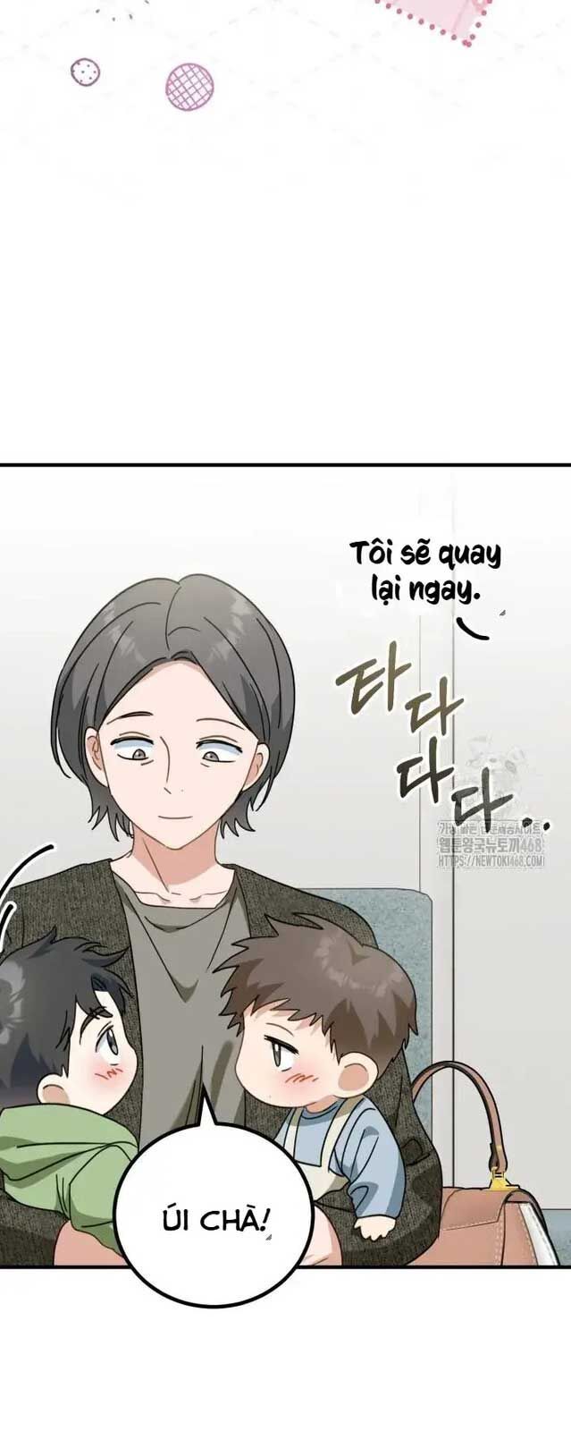 Tôi Sẽ Vực Dậy Gia Tộc Này Chap 5 - Next Chap 6