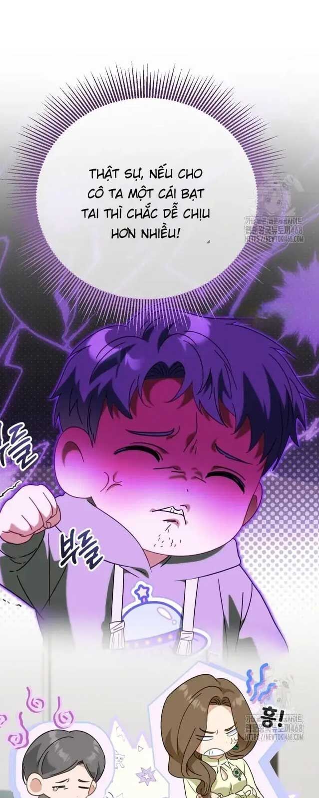 Tôi Sẽ Vực Dậy Gia Tộc Này Chap 5 - Next Chap 6