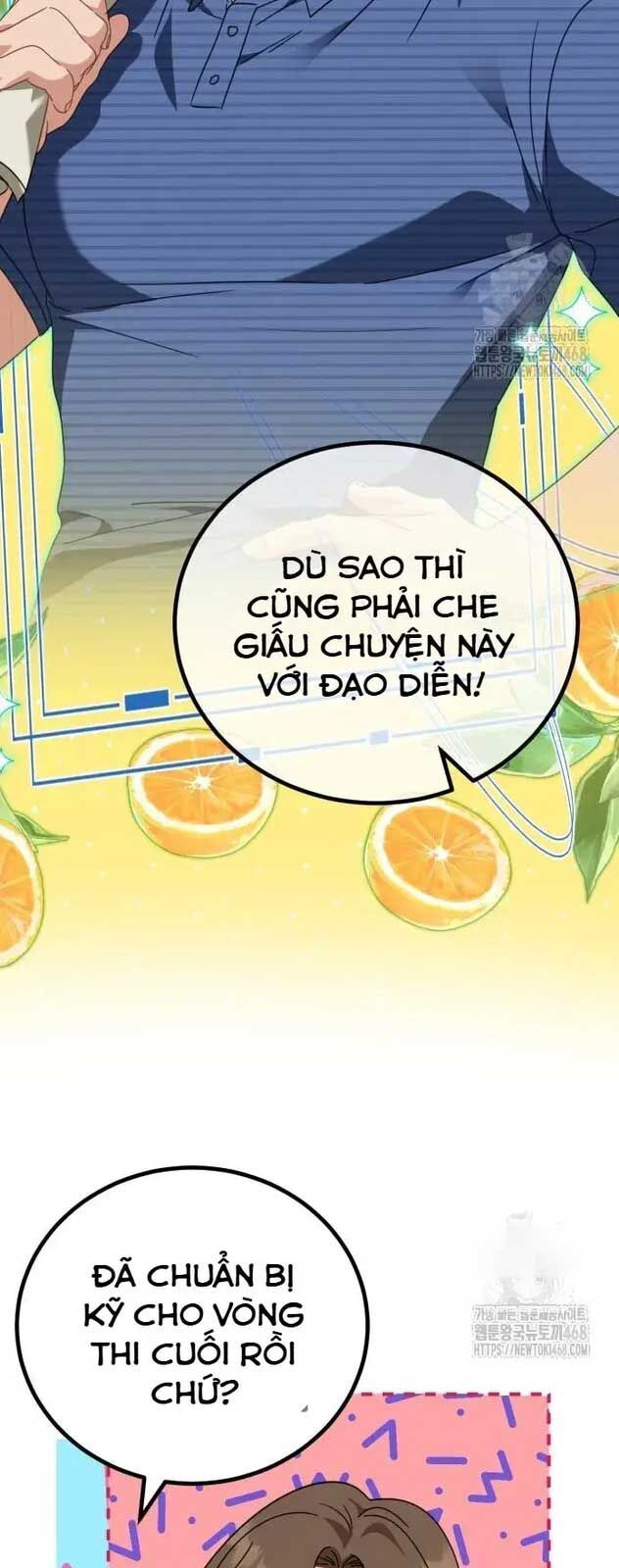 Tôi Sẽ Vực Dậy Gia Tộc Này Chap 5 - Next Chap 6