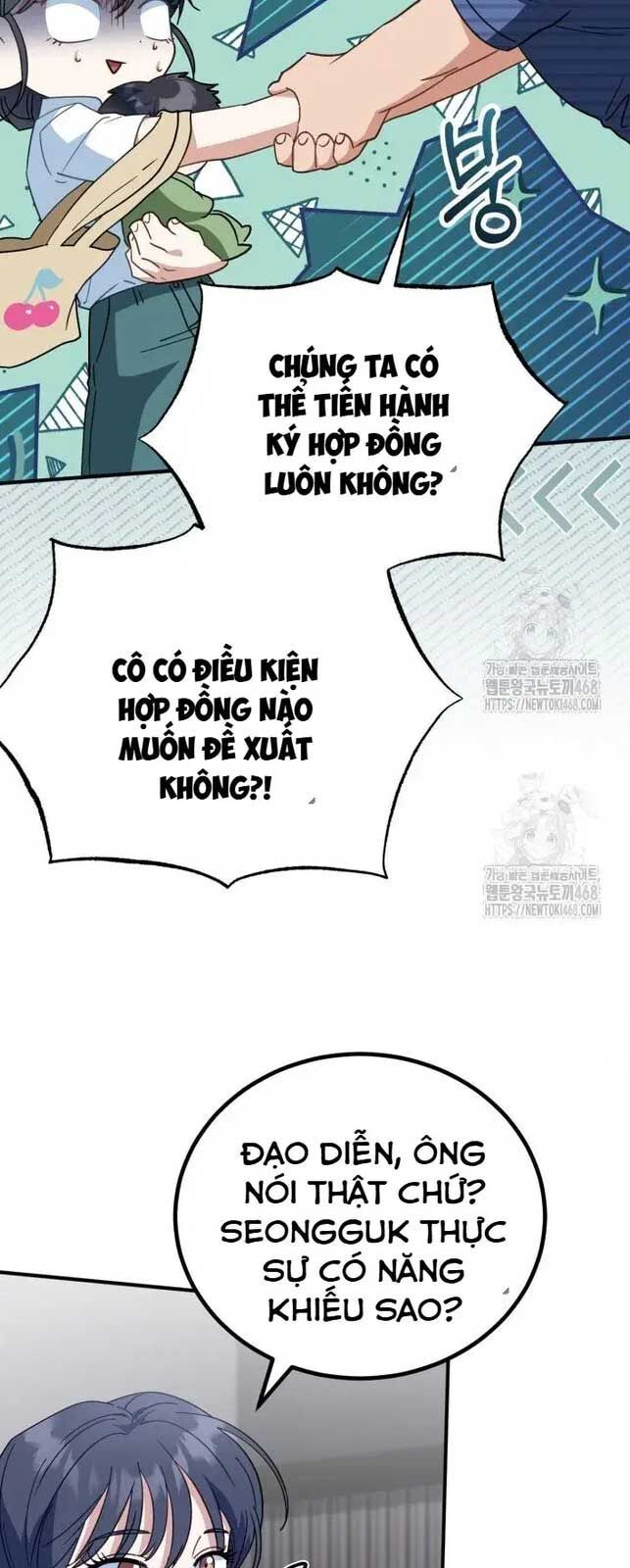Tôi Sẽ Vực Dậy Gia Tộc Này Chap 5 - Next Chap 6