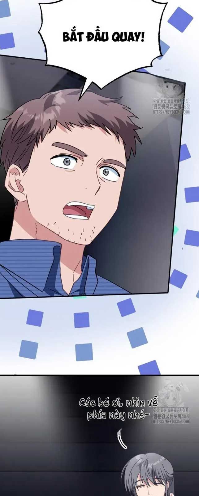 Tôi Sẽ Vực Dậy Gia Tộc Này Chap 5 - Next Chap 6