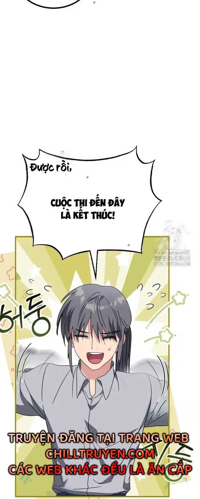 Tôi Sẽ Vực Dậy Gia Tộc Này Chap 5 - Next Chap 6