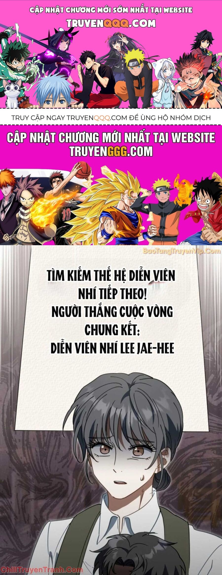 Tôi Sẽ Vực Dậy Gia Tộc Này Chap 6 - Next Chap 7