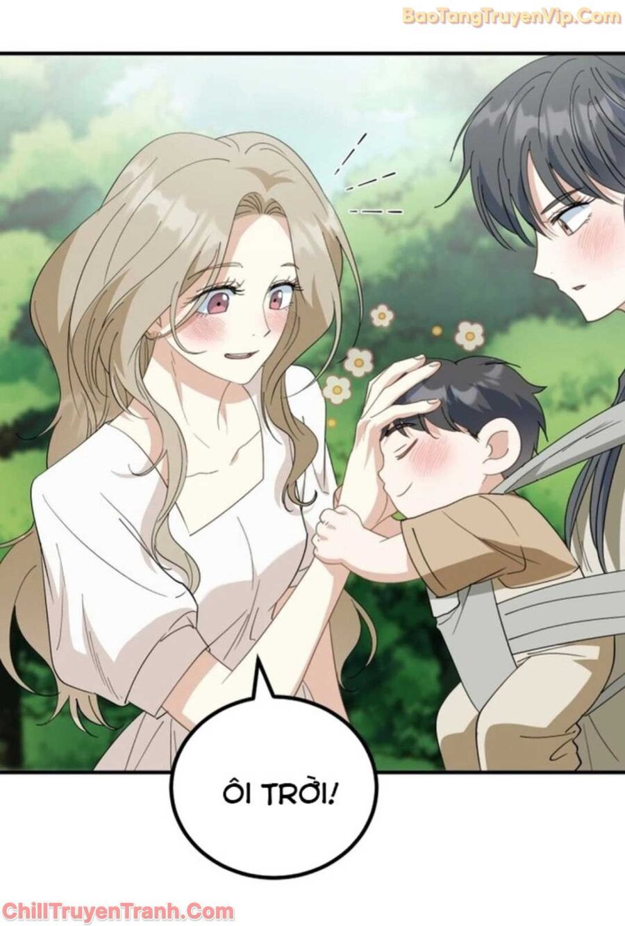 Tôi Sẽ Vực Dậy Gia Tộc Này Chap 6 - Next Chap 7