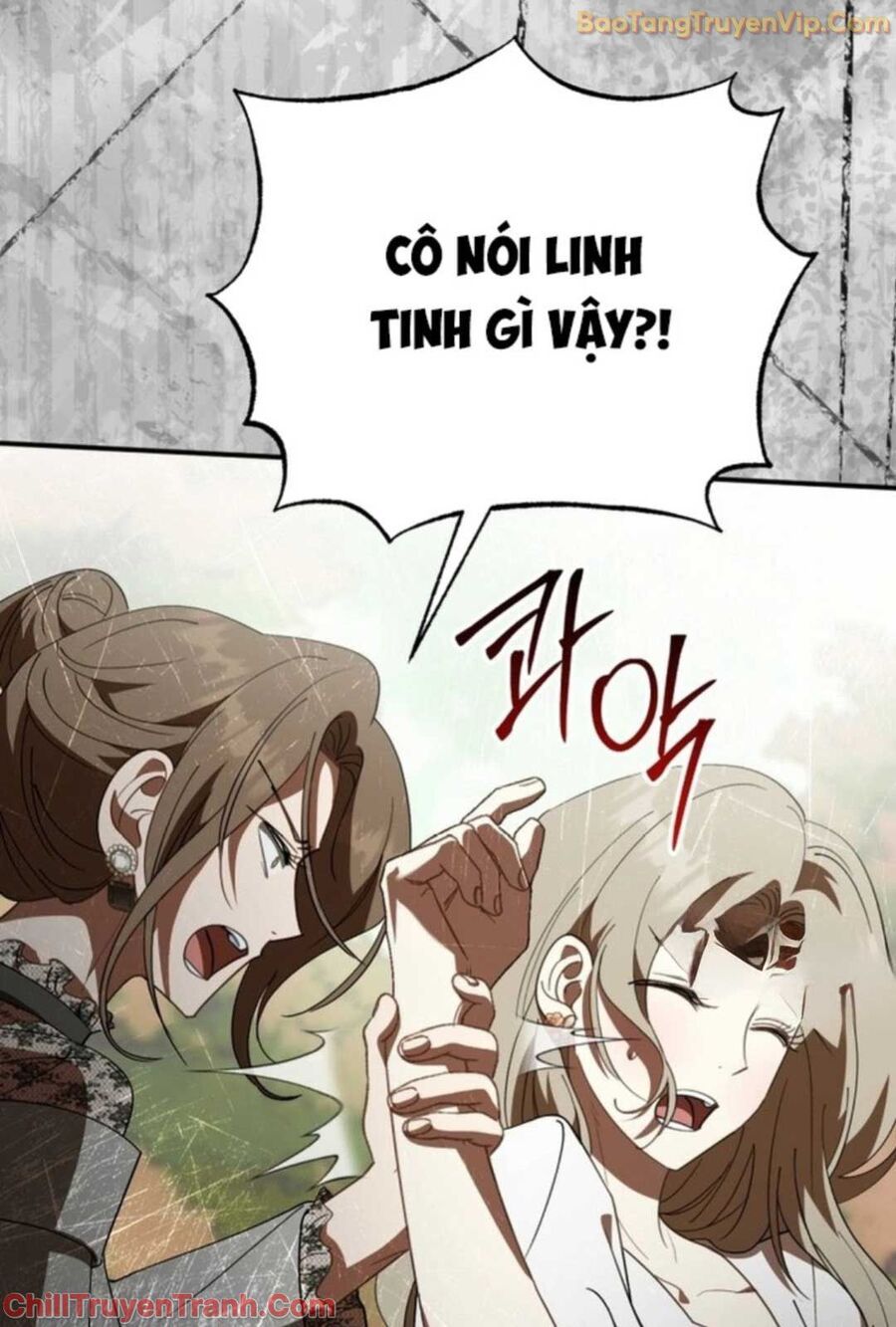 Tôi Sẽ Vực Dậy Gia Tộc Này Chap 6 - Next Chap 7