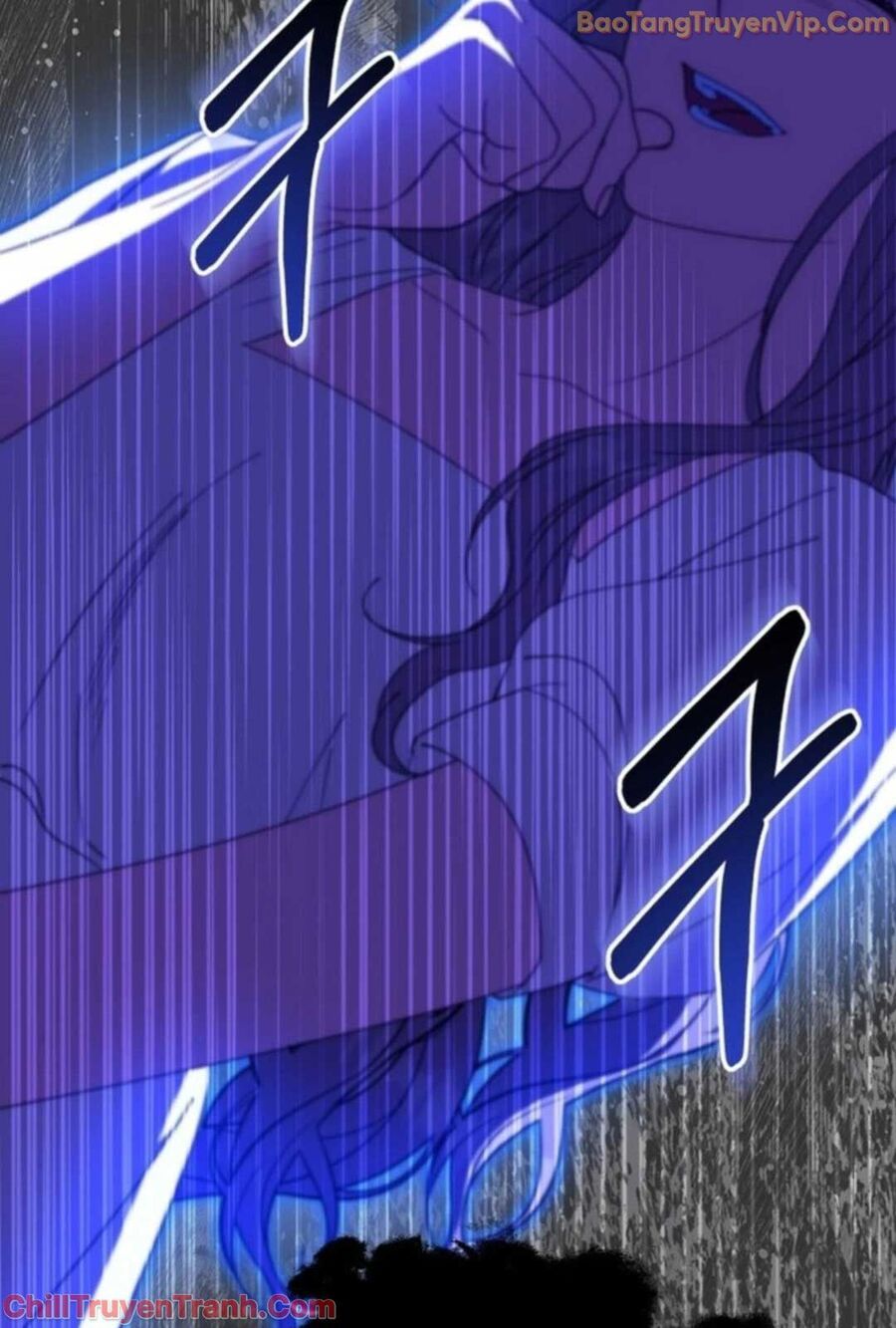 Tôi Sẽ Vực Dậy Gia Tộc Này Chap 6 - Next Chap 7