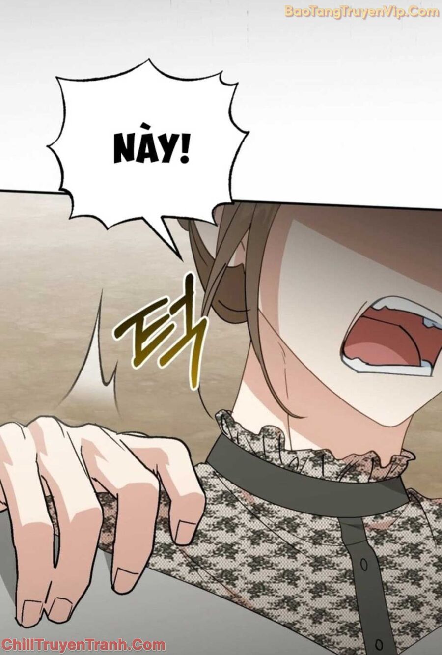 Tôi Sẽ Vực Dậy Gia Tộc Này Chap 6 - Next Chap 7