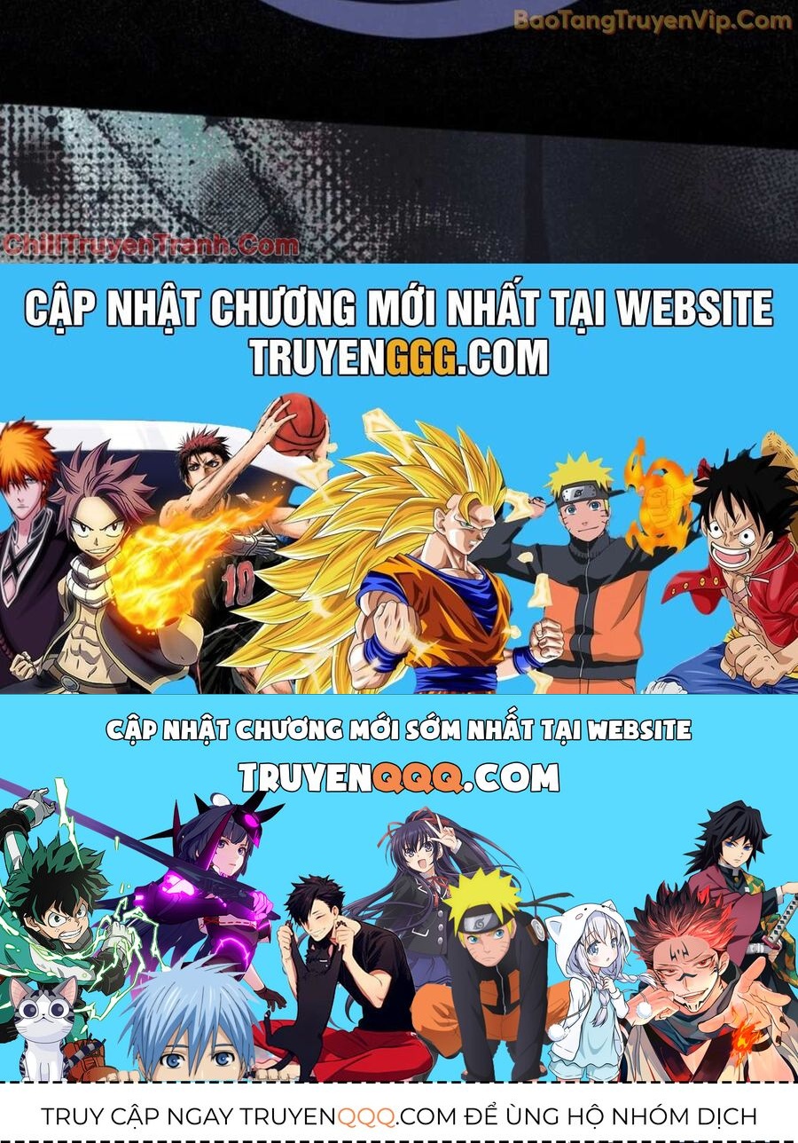 Tôi Sẽ Vực Dậy Gia Tộc Này Chap 6 - Next Chap 7