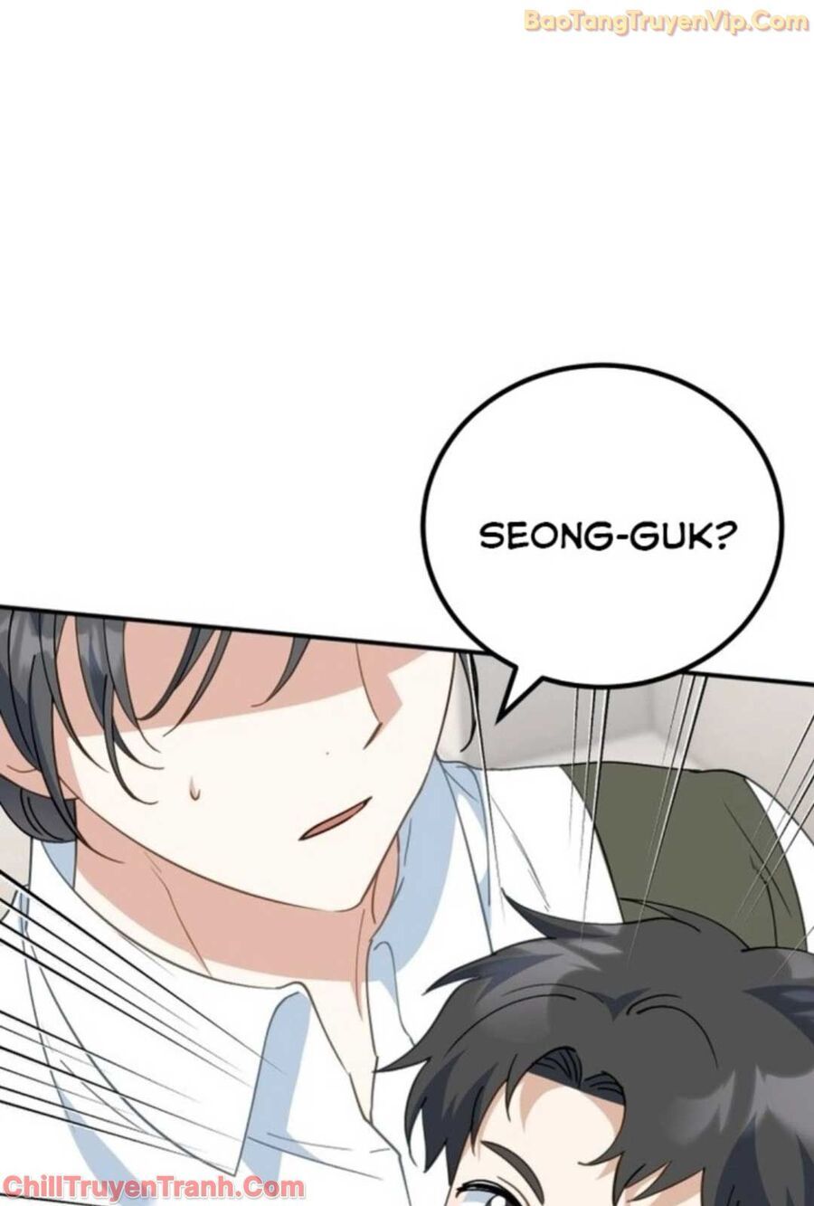 Tôi Sẽ Vực Dậy Gia Tộc Này Chap 6 - Next Chap 7
