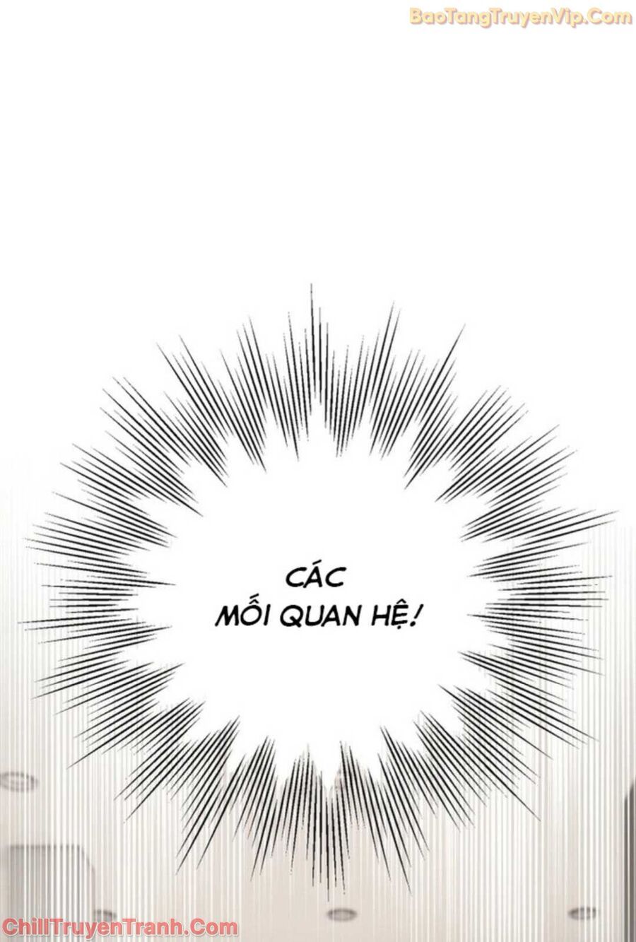 Tôi Sẽ Vực Dậy Gia Tộc Này Chap 6 - Next Chap 7
