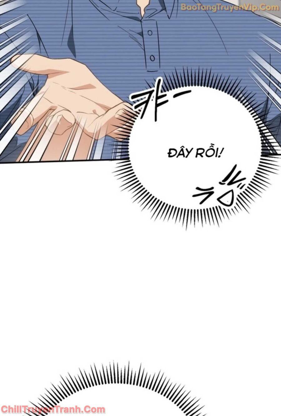 Tôi Sẽ Vực Dậy Gia Tộc Này Chap 6 - Next Chap 7
