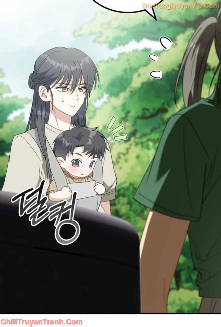Tôi Sẽ Vực Dậy Gia Tộc Này Chap 6 - Next Chap 7