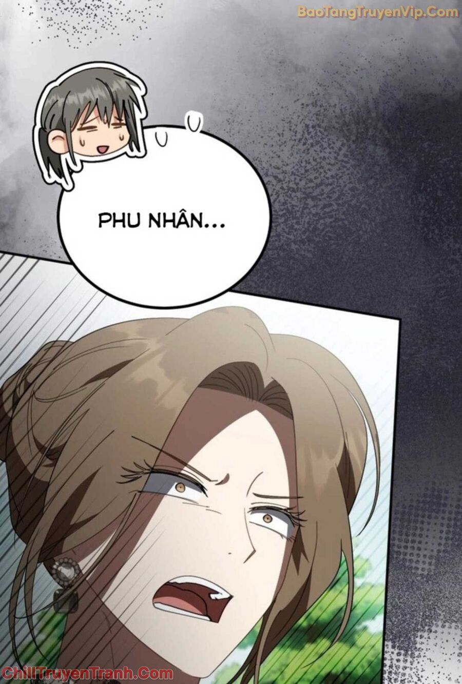Tôi Sẽ Vực Dậy Gia Tộc Này Chap 6 - Next Chap 7
