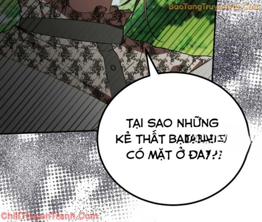 Tôi Sẽ Vực Dậy Gia Tộc Này Chap 6 - Next Chap 7