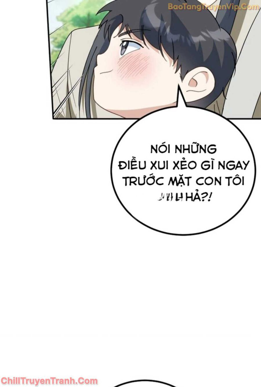 Tôi Sẽ Vực Dậy Gia Tộc Này Chap 6 - Next Chap 7