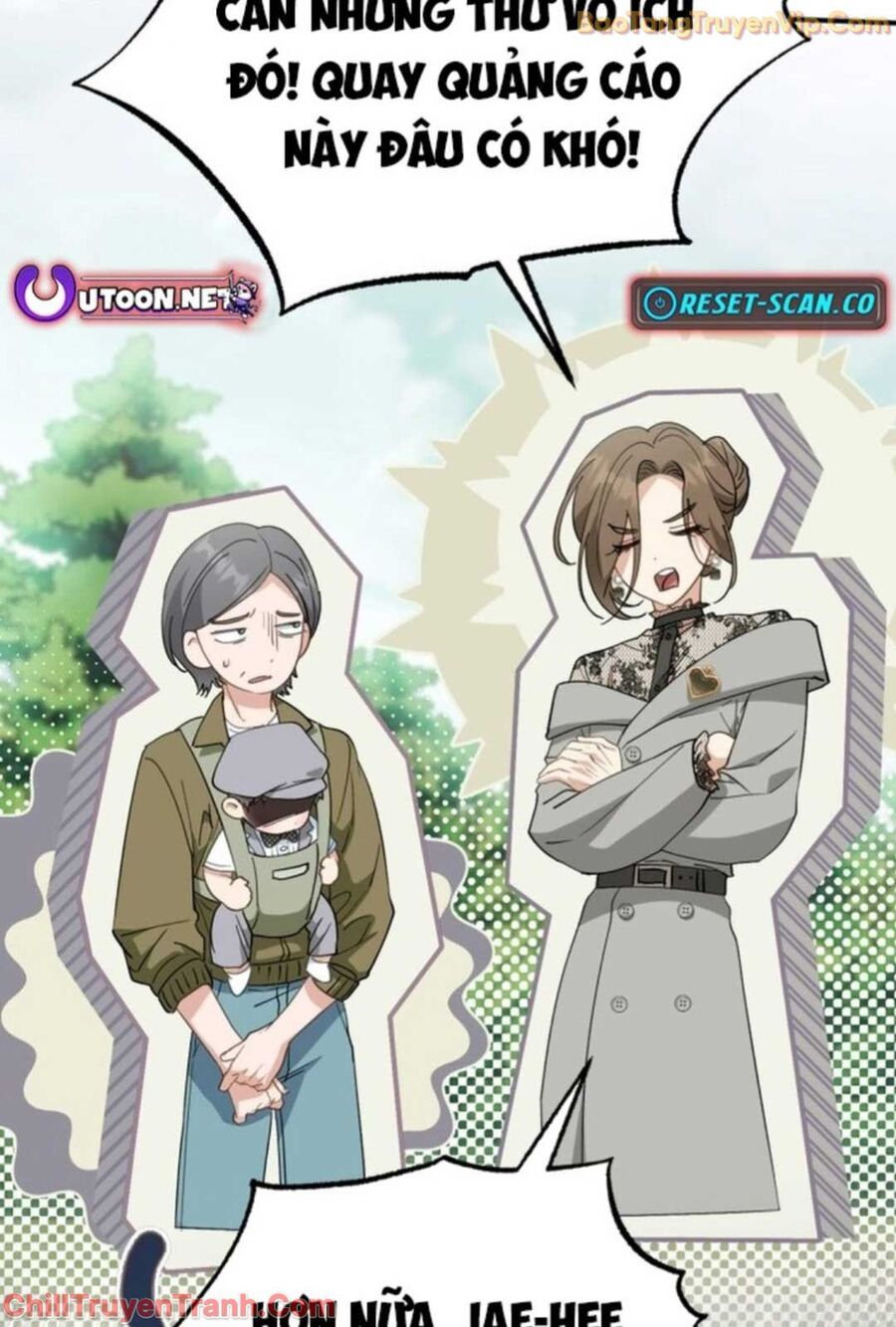 Tôi Sẽ Vực Dậy Gia Tộc Này Chap 6 - Next Chap 7