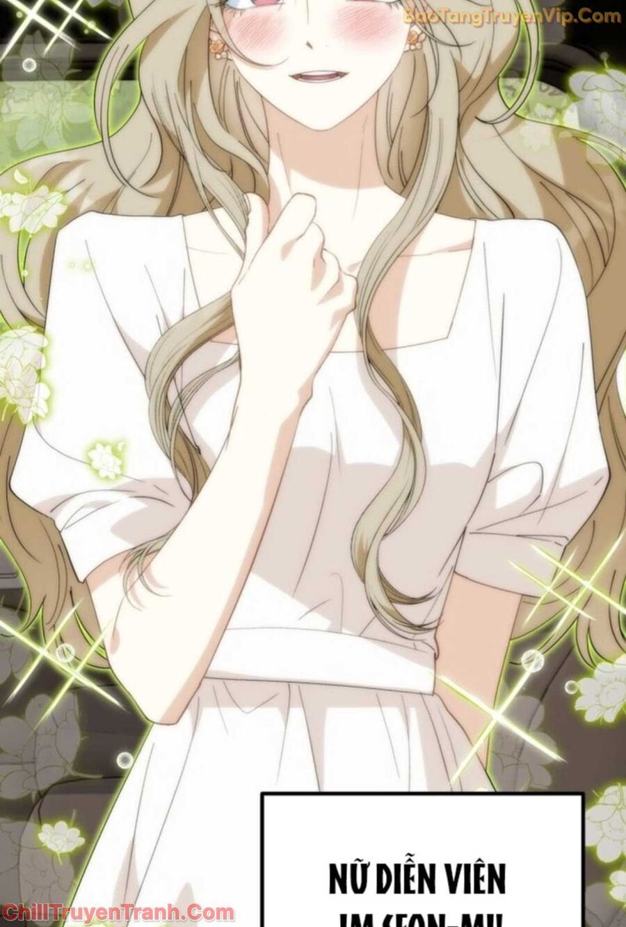 Tôi Sẽ Vực Dậy Gia Tộc Này Chap 6 - Next Chap 7